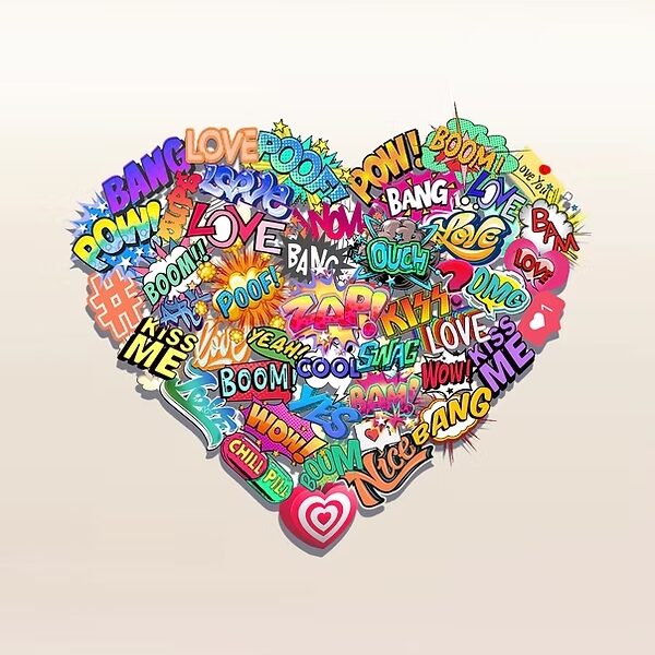 Chloé-B.-Pop-Heart-Tag