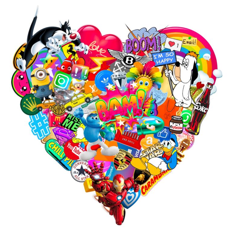 Chloe-B.-Pop-Heart-V5 Chloe-B.-Pop-Heart-V5