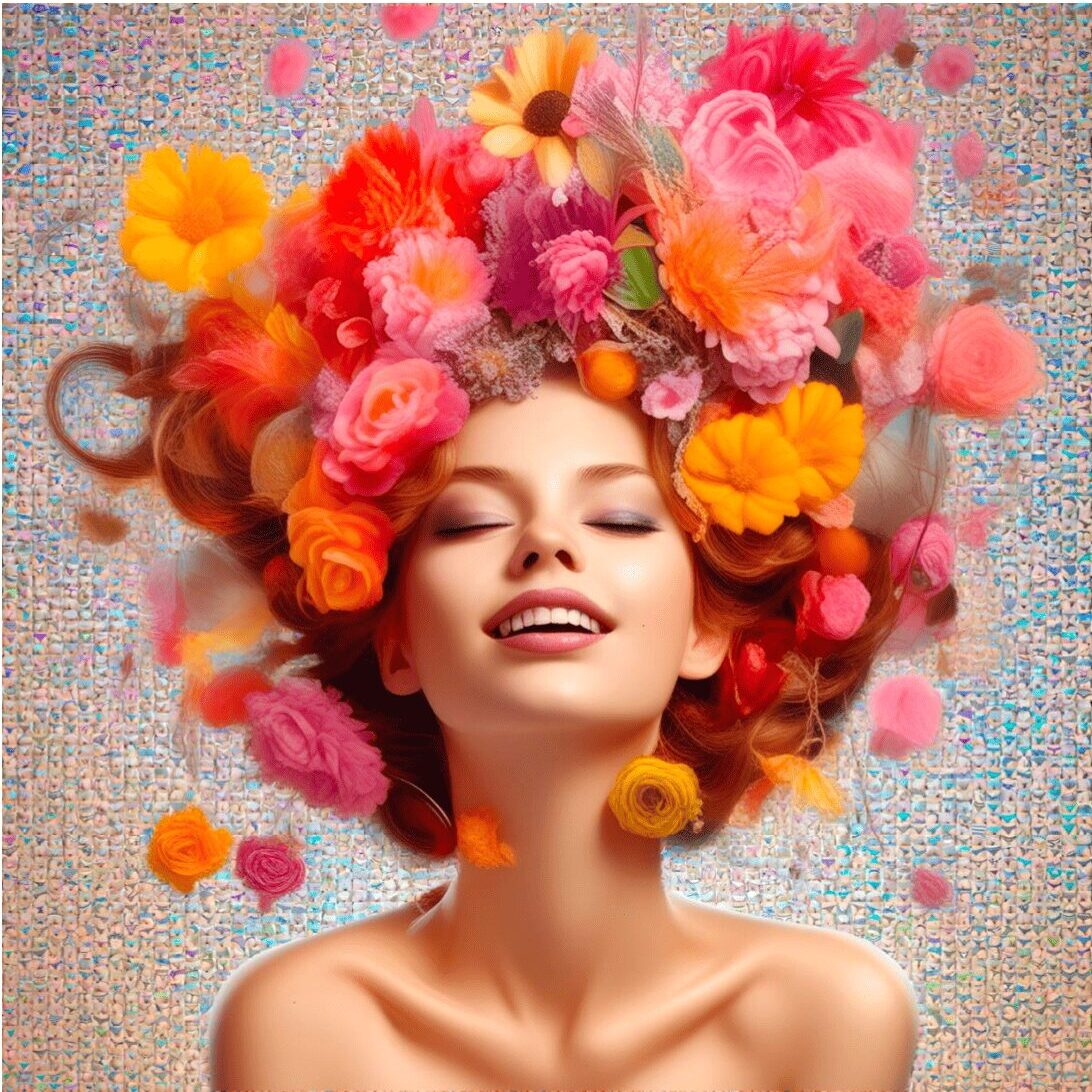 Joie - Joël Moens de Hase