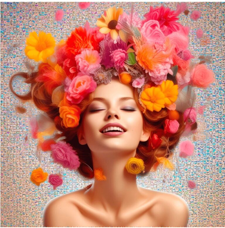 Joie - Joël Moens de Hase