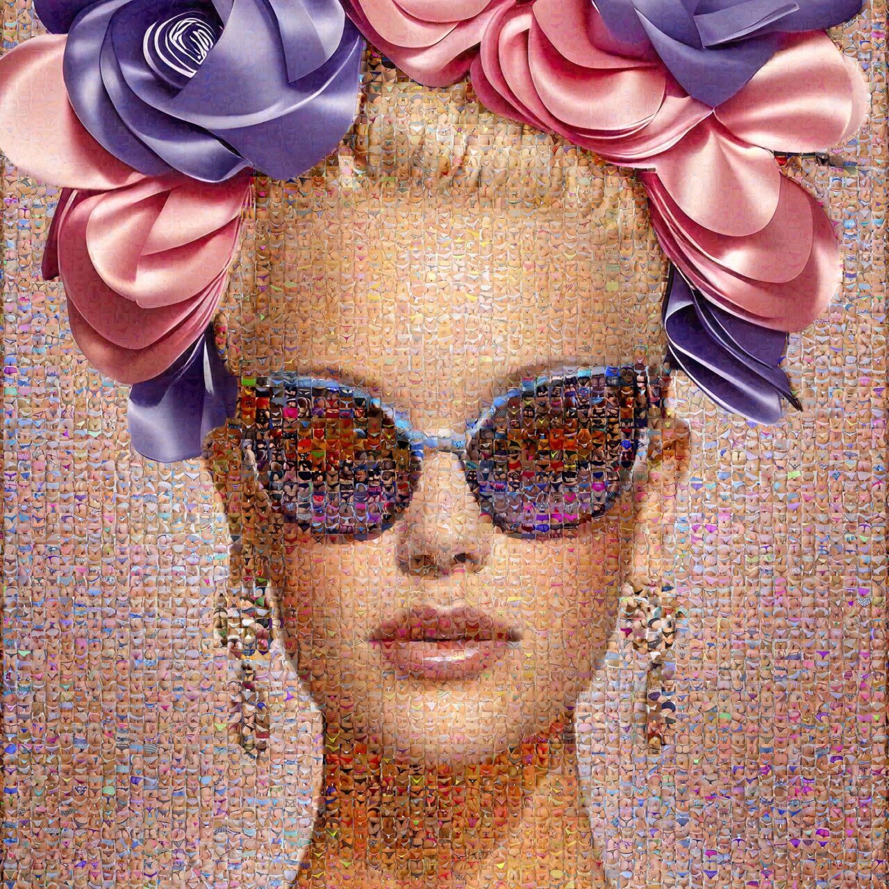 calques-giga6x-120x80