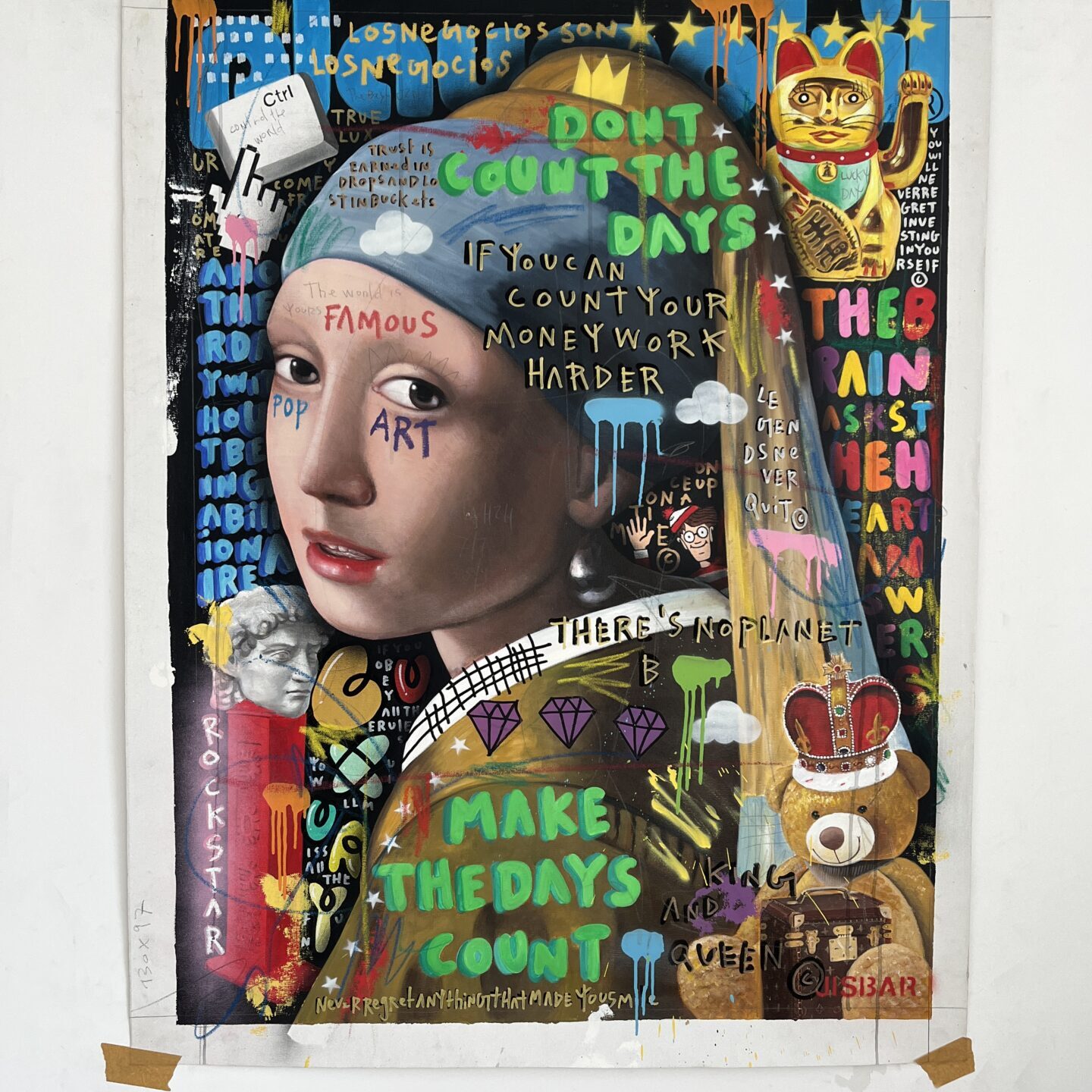 ctrl-pearl-queen-130x97cm