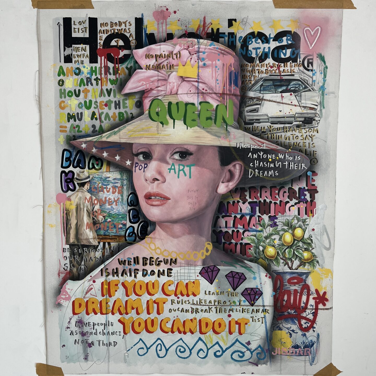 helvetica-audrey-116x89cm