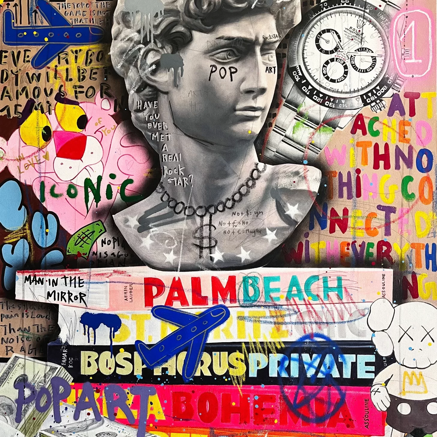 travel-books-david-130x97cm