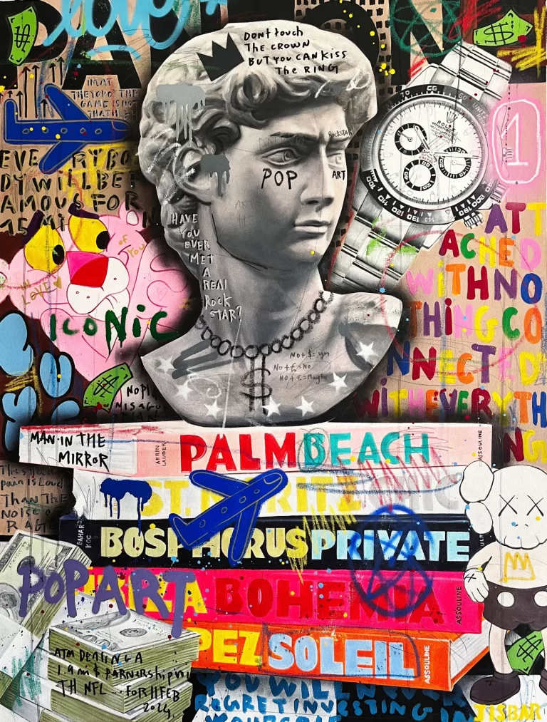 travel-books-david-130x97cm