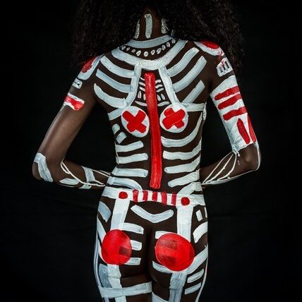 1 - Eric Ceccarini_Gael Froget 01