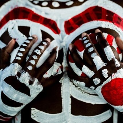 2 - Eric Ceccarini_Gael Froget 04