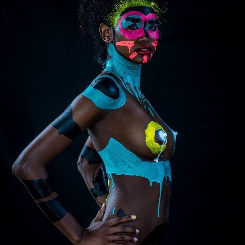 3 - Eric Ceccarini_Gael Froget 08