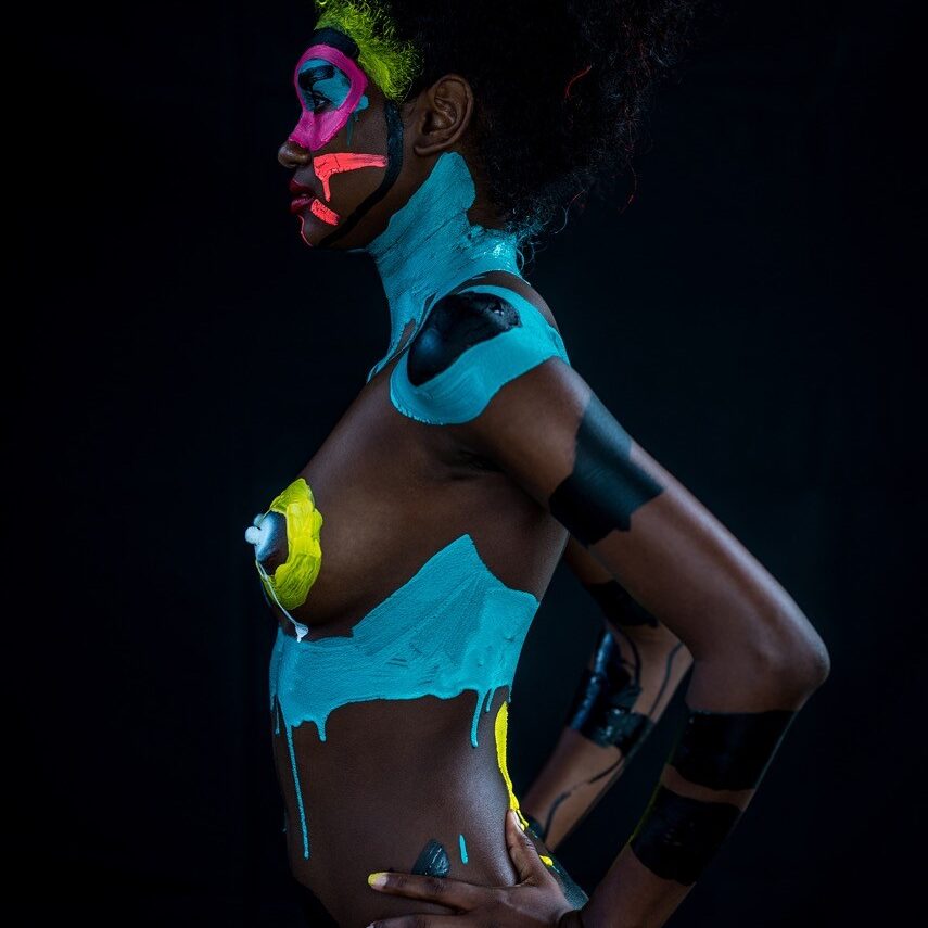 4 - Eric Ceccarini_Gael Froget 07