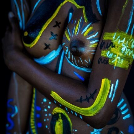 6 - Eric Ceccarini_Chloe IP 01