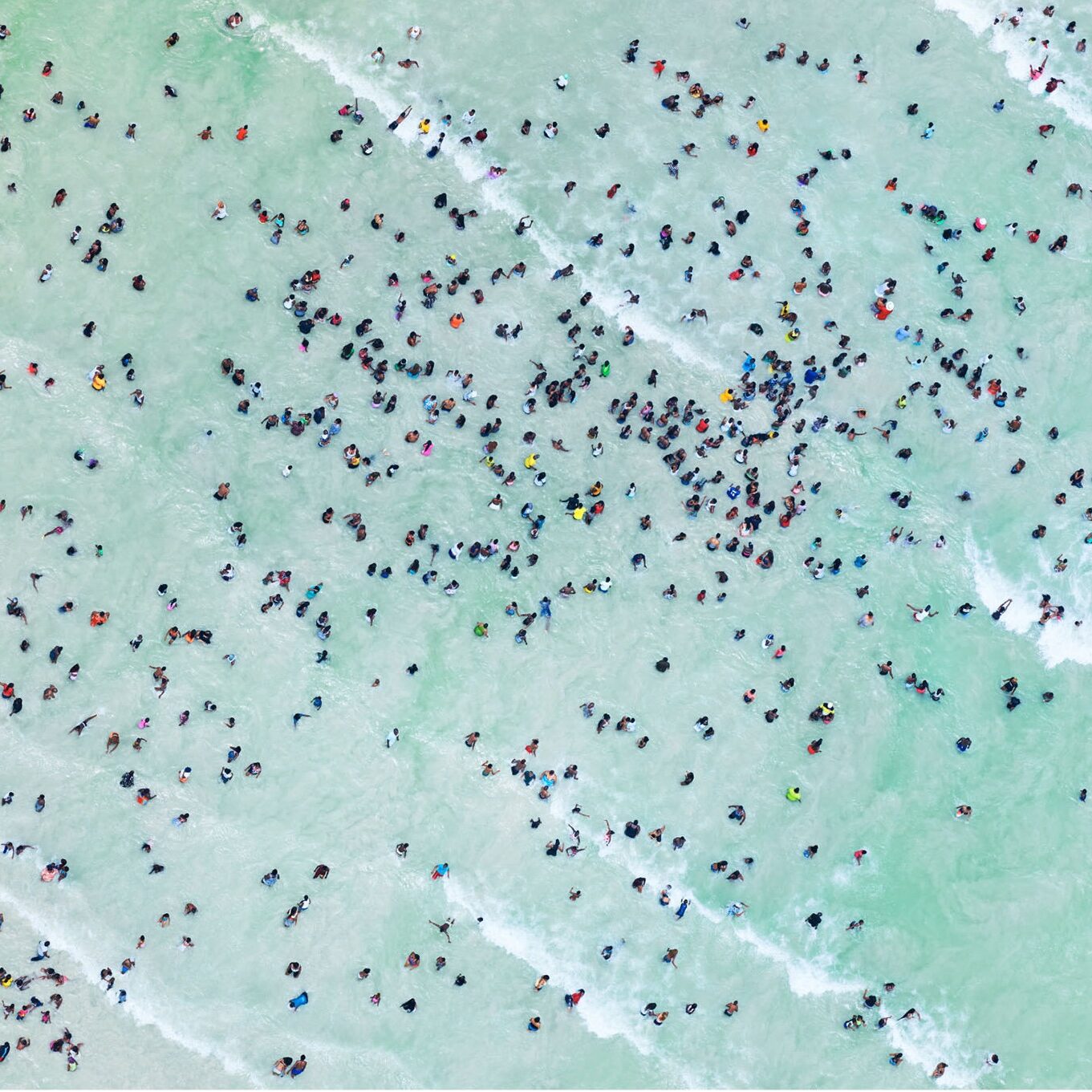 Antoine Rose_Eva One @ Galeries Adamah Fine Arts