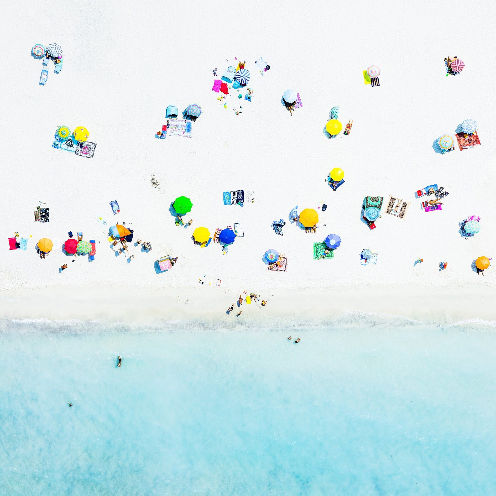 Antoine Rose_Organic clock, Tuscany 2017 @ Galeries Adamah Fine Arts