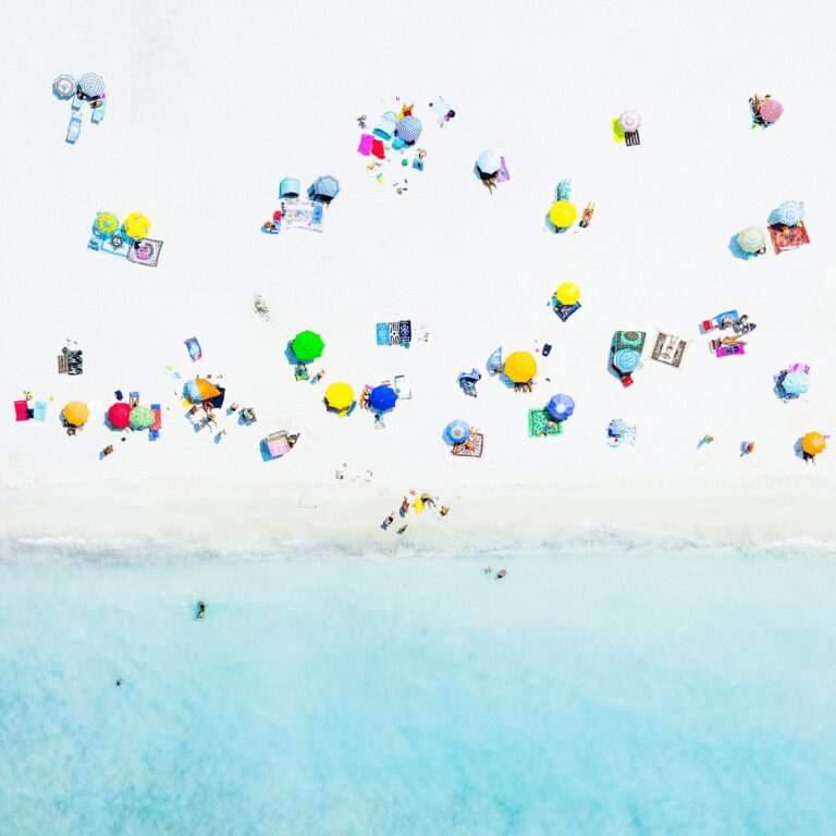 Antoine Rose_Organic clock, Tuscany 2017 @ Galeries Adamah Fine Arts