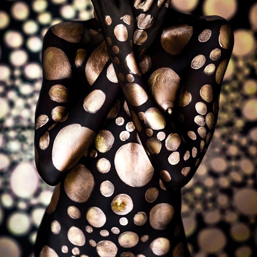 Eric Ceccarini_Brigitte Nataf 03