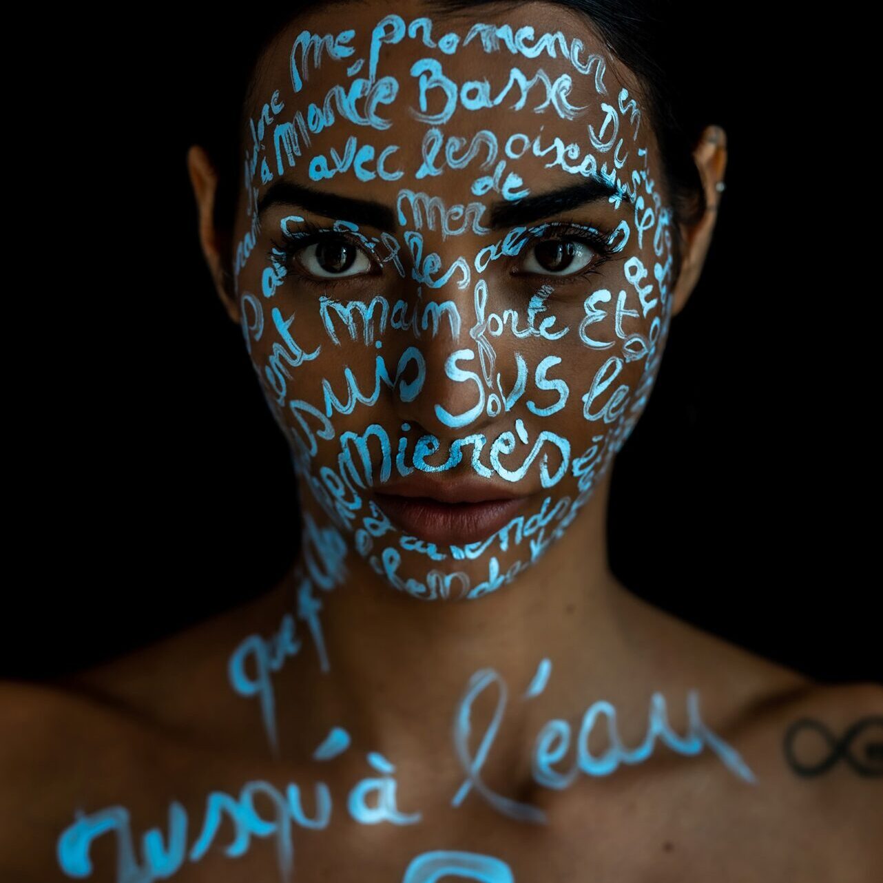 Eric Ceccarini_Christophe de Fierlant 07