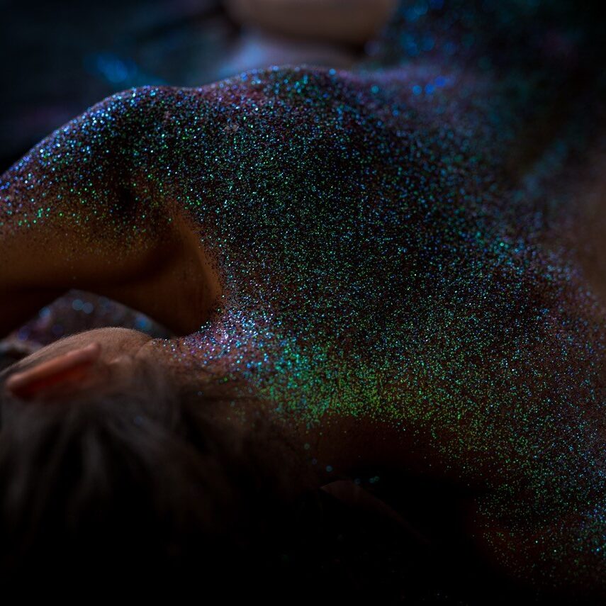 Eric Ceccarini_Evart 01