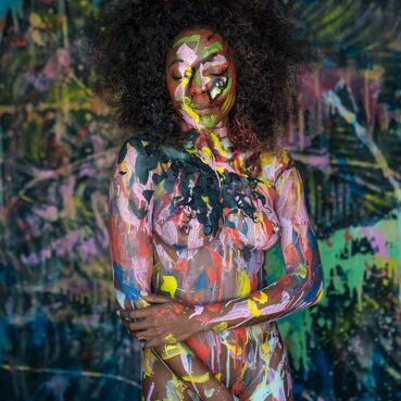 Eric Ceccarini_Henri Lamy 01