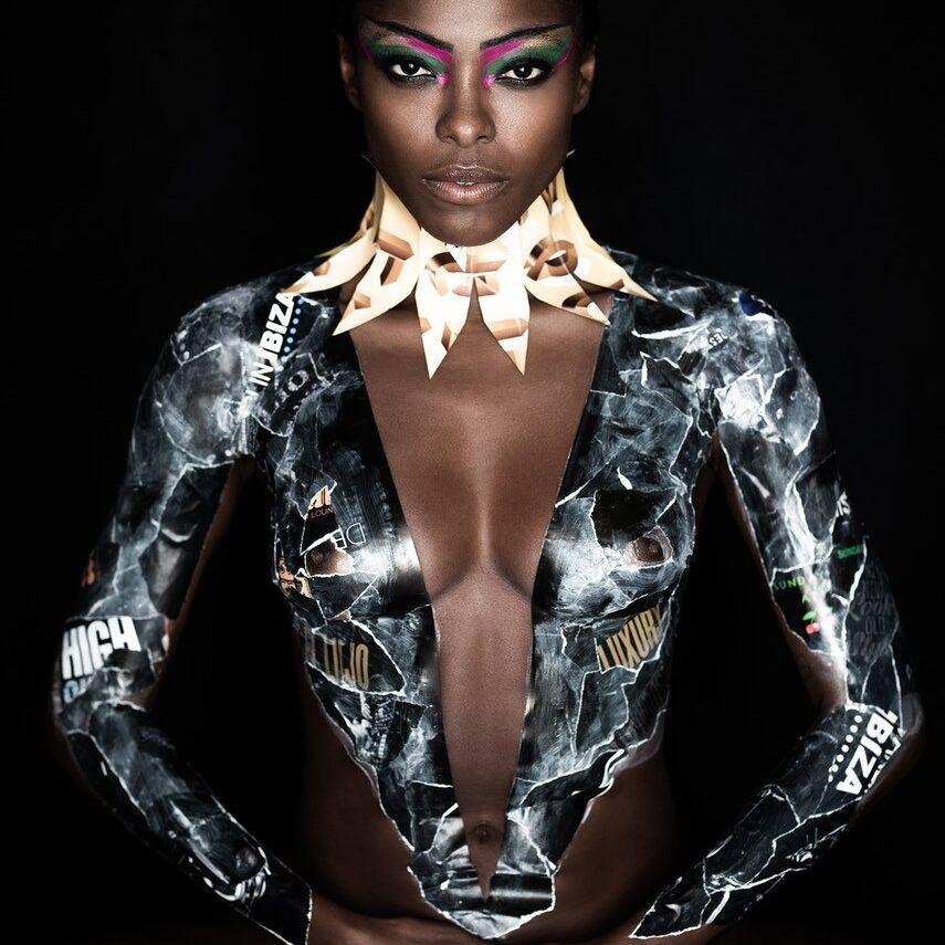 Eric Ceccarini_Ileana Mariotto 2 01