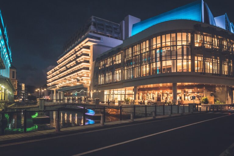 Contemporary Art Show - Adamah Fine Arts x Bel Air Fine Art