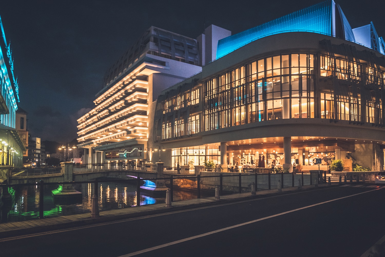 Contemporary Art Show - Adamah Fine Arts x Bel Air Fine Art