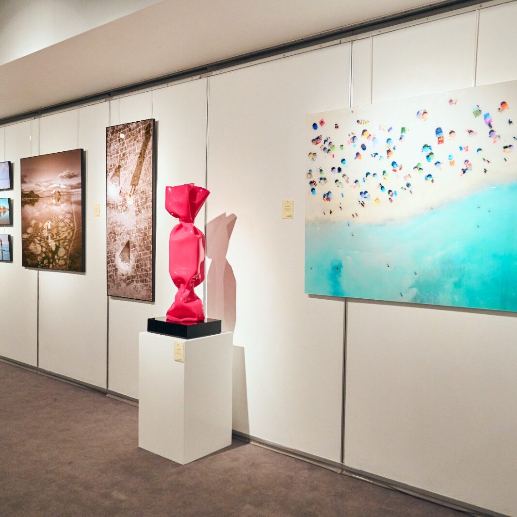 Galeries Adamah Fine Arts – Gelerie du Caudan Arts Centre Galeries Adamah Fine Arts - Gelerie du Caudan Arts Centre