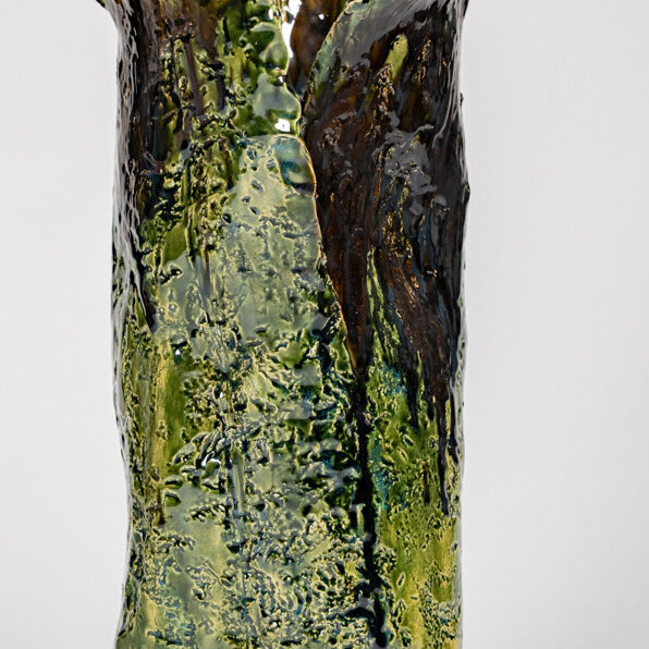 Sculpture - Jil Joannin
