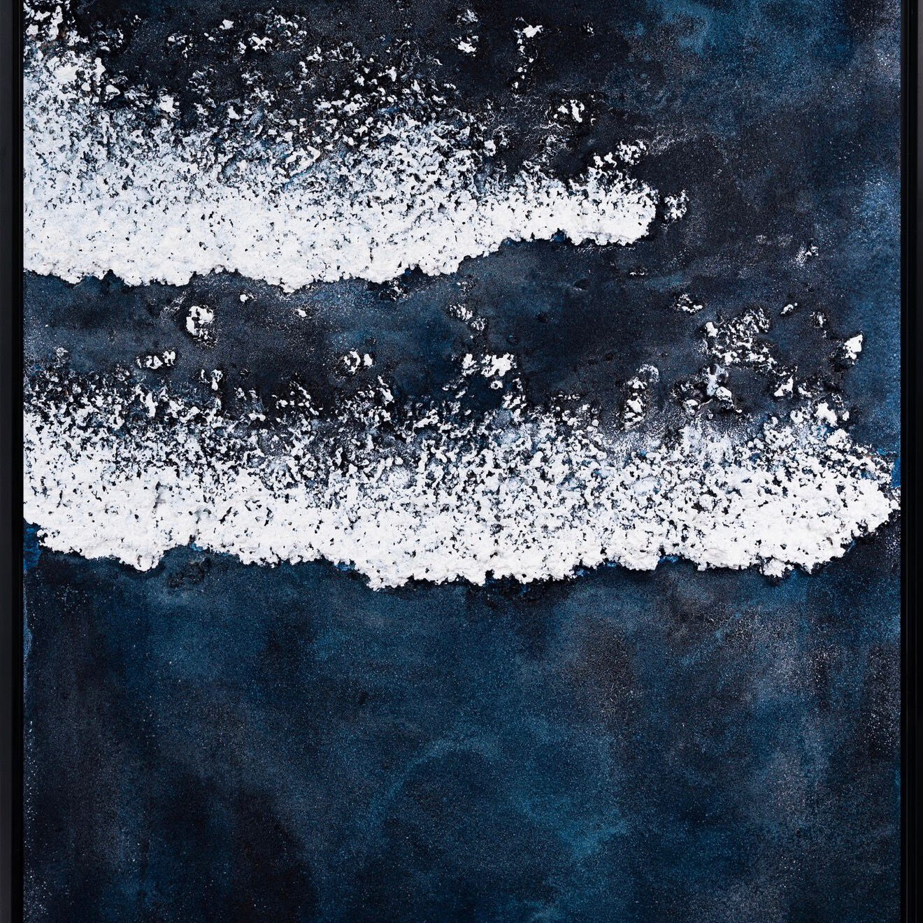 Waves 1 - Jil Joannin