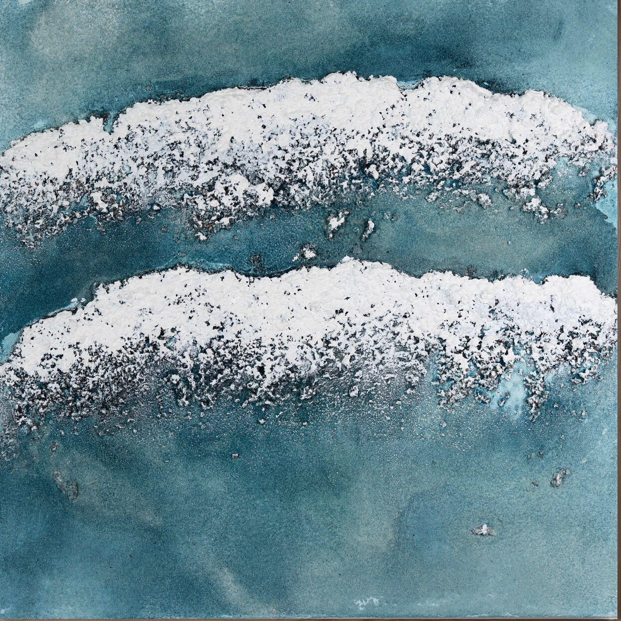 Waves 2 - Jil Joannin